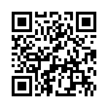 QR Code for 1FvRzp12w6xGL3ZuXjDcafcA7ispMYXsQ3