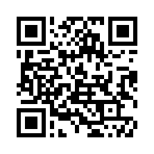QR Code for 1FvRzsVpLP8AAbx6UtkHpbnuxMJqRCviXf