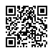 QR Code for 1FvS1EJhmTJSqHfV7kWZZjurogyAXcMAdV