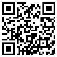 QR Code for 1FvS1rnHSi9q3gnufUhXrwvurGLF5QtrCo
