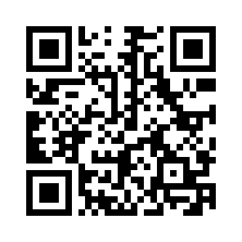 QR Code for 1FvS3zyGVjun9GkABLhh8c3js4egG182JA