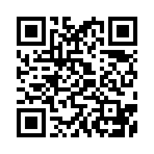 QR Code for 1FvS5M7AfWq3m9nzv3Mihtbebk7VFbucsQ