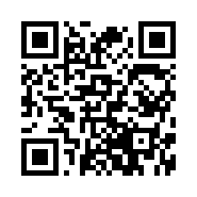 QR Code for 1FvS7FjViUX5y5nb9cjU11wTCG1eMUZJSp