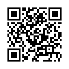 QR Code for 1FvS8hvs2EhpL8boEdNmJQj7ZnrL18avub
