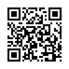 QR Code for 1FvSCNutbd536p4to9XKxKBNVZVSWcvykP