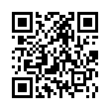 QR Code for 1FvSCPyL6TJw9sxT7JjKPdq3mtNS56bbpH