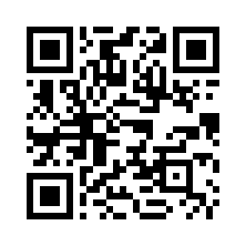 QR Code for 1FvSCtrGnwtLtKhBYVJCY44Hqwuaj1ij4S
