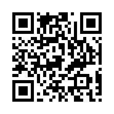 QR Code for 1FvSDC66LCFYrU5Ti9e7E6STSvqV4WAA7N
