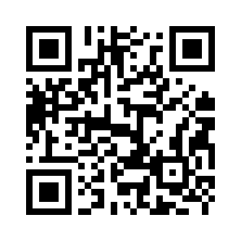 QR Code for 1FvSFQnGuCyDCy3i8MKzoQW1H4kU5QJKyH