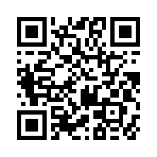 QR Code for 1FvSGkWBBwp9g2MFkPRWNKLAoswLr2o2eX