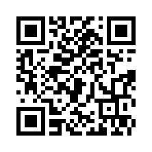 QR Code for 1FvSJNXv8KD7pY8anDcT5gH2K9q3pJ6PyA