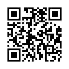 QR Code for 1FvSJQNQ5VXwStBezKscSs4Gh9YNpAggJ2