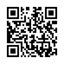 QR Code for 1FvSLJzkcZhHaG1SyFECscK4d5s5JuRWdE