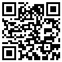 QR Code for 1FvSLqssavFdW22Savxsr6rJmAn6Q2e2jQ