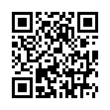 QR Code for 1FvSLyfUcgVnCwfe8ReP9HyUnJhc4wHXsq