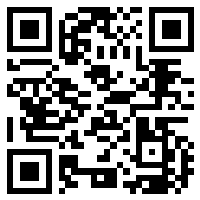QR Code for 1FvSNLiFeAoUL6BnxEN2TLyfWKF1dMHcsd