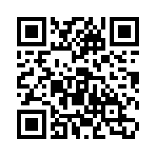 QR Code for 1FvSP568U39CDaCLCguHKnYwWGsedswz4u