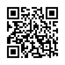 QR Code for 1FvSPLYRAcLub8wWQ3WVemMUDBMhPiFkLF