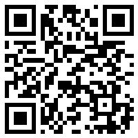 QR Code for 1FvSQ1CJepdrjqKXcZbnvxPvF7RSTRYeyk