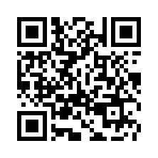 QR Code for 1FvSSbP1jkb8HFjfTu94m6PpGmxNjCemfH