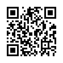 QR Code for 1FvSTJwxrW2bNk5Pvuu7cihsGPiaLP4f6z