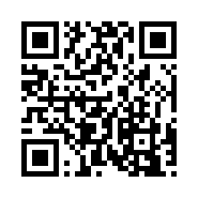 QR Code for 1FvSUgavCywRbBunUtE5TqKFN7K2YyMnPZ