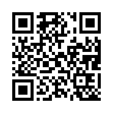 QR Code for 1FvSWEKNQeCZ2911MAZ35Hi6xtyyAAPkGV