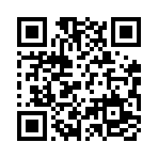QR Code for 1FvSY4d9JK4jMdp8EfxTrGUvzTM3RRuu7F