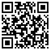 QR Code for 1FvSYEegES4TcT8aQFLbqaUdMaCXMjCk1k