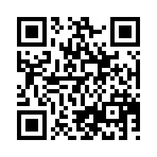 QR Code for 1FvSYTHfdPyGyTFxhKTvBjypXkt99EVSJR