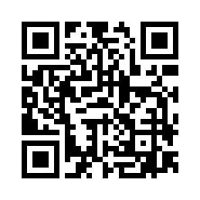 QR Code for 1FvSZHbWePJgv7dRkhKNHEGFLJsbDbJMiu