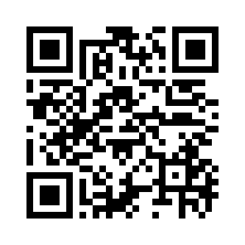 QR Code for 1FvSc9m9oq9fByWENFKh8Zqo7Nxe5FPhLd