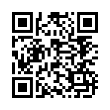 QR Code for 1FvSd8xu2mMWm1snGzW6o2CwsLFYYm8BFE