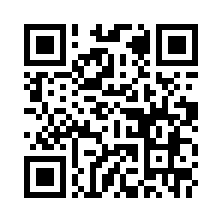 QR Code for 1FvSeADttL58sVMbACFDVS2SSuWqFr8CQY