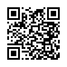 QR Code for 1FvSeNTeBPXyca3EZ73cCS3dHuCSa5ACnF