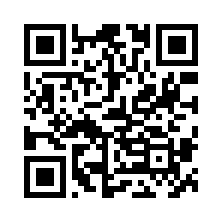 QR Code for 1FvSegtkv2XBcxPXCYYfbdGFSWWRTLLuRc