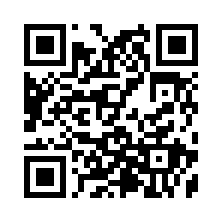 QR Code for 1FvSf4AY24FazDakgCTxTLRgLWP5mRTtes