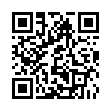 QR Code for 1FvSh6DHsDsQviUbYJenFcc7GmhmQXtiD2
