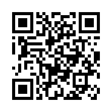 QR Code for 1FvSh9bQFdatc4fCjNGZJrtqUNiiHDEVpz