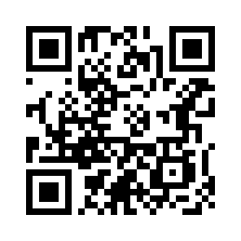 QR Code for 1FvShkMx2bEC4RyALcDXmHiKYBpmNVwF8P