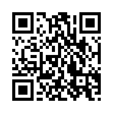 QR Code for 1FvSiuKVNsedcRGGzFcPGswmYTSeRCCoM7