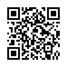 QR Code for 1FvSiyvCsrQyfwfZFoS9Cbs8uM8Yx5WtQw