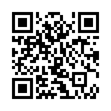 QR Code for 1FvSjaRCLDJ6fQd2FmTpLrRy7bdJfRzL5Y