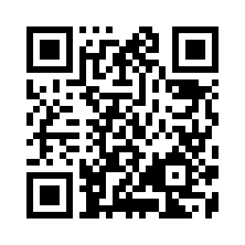 QR Code for 1FvSmGZptSQFWmDCWburUkhzxFbEuh5Z2K