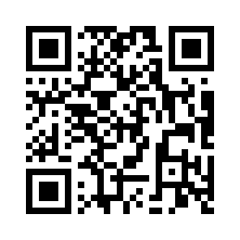 QR Code for 1FvSp2HxjNZmFqLdWV2ymVozUbzmDX5Kez