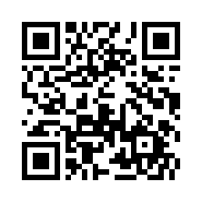 QR Code for 1FvSpgu2zgS2p8CxAP5UJNXNbHsC5AMMyo