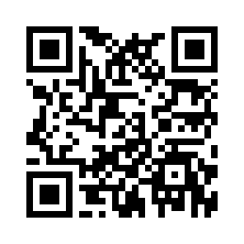 QR Code for 1FvSspUCh9cedj4DnquAwbuoBXocPhvtcF