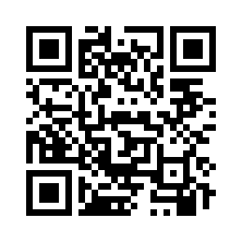 QR Code for 1FvSt9heUr3twKudMe6Cnum9yJH3uFqYC