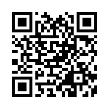 QR Code for 1FvSu5Rda8f5Zygi5eUF6tdhemcG6fv69A