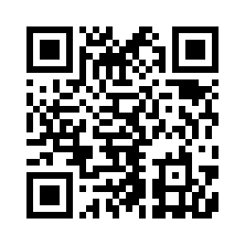 QR Code for 1FvSun4QN83vKMN28PwSp9o6NbjZzdpXJv